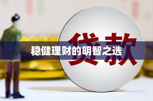 竹崎稳健理财的明智之选