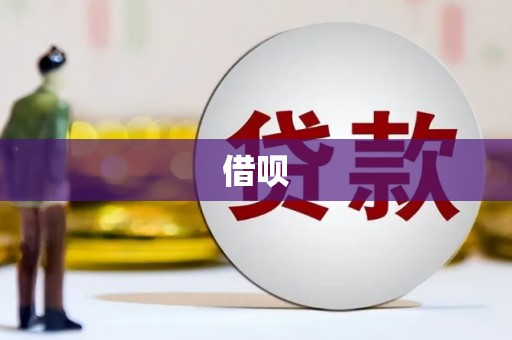 竹崎借呗