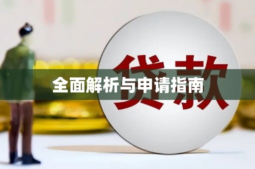 竹崎全面解析与申请指南
