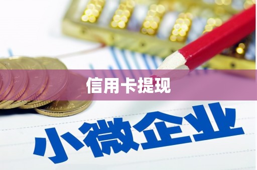 竹崎信用卡提现