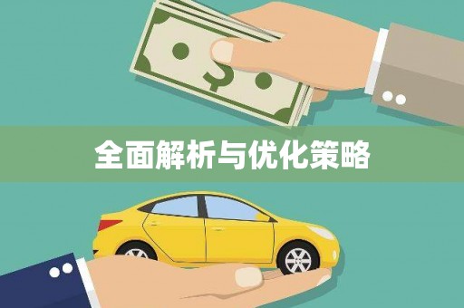 竹崎全面解析与优化策略