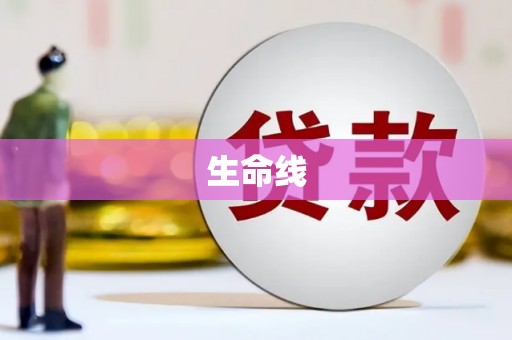 竹崎生命线