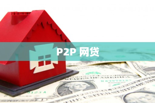 竹崎P2P 网贷