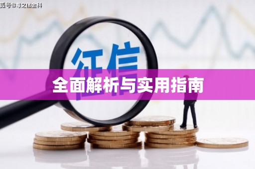 竹崎全面解析与实用指南
