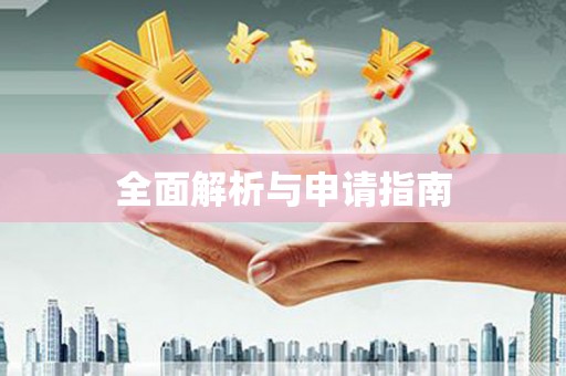竹崎全面解析与申请指南