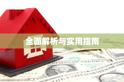竹崎全面解析与实用指南