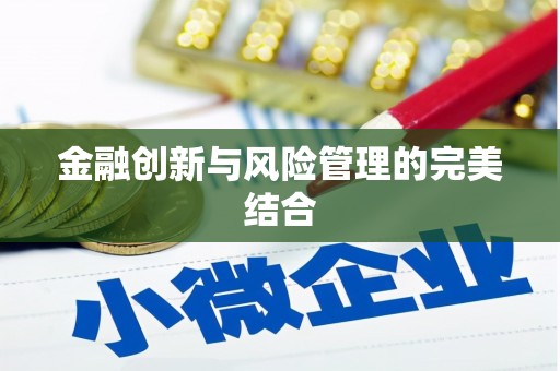 竹崎金融创新与风险管理的完美结合
