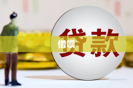 竹崎借呗