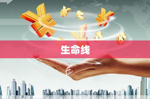 竹崎生命线