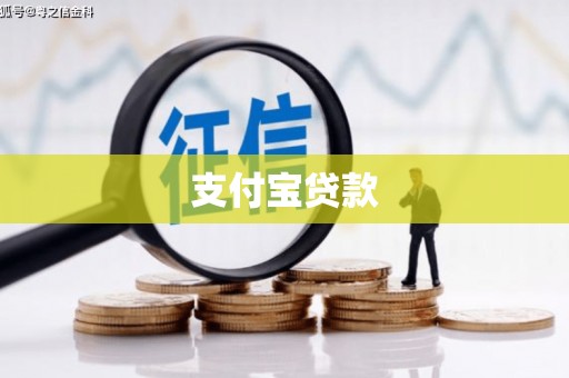 竹崎支付宝贷款