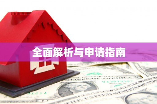 竹崎全面解析与申请指南