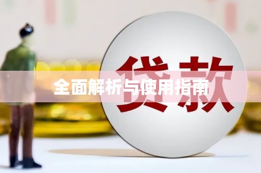 竹崎全面解析与使用指南