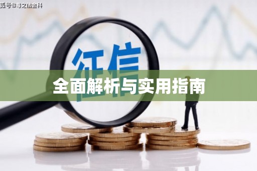 竹崎全面解析与实用指南