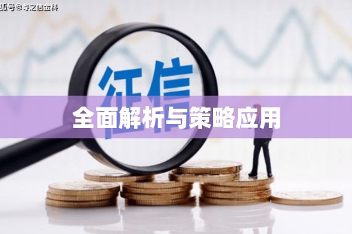 竹崎全面解析与策略应用
