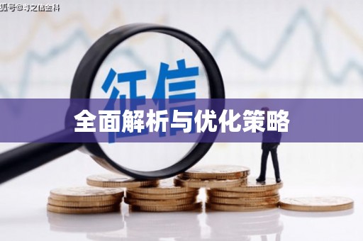 竹崎全面解析与优化策略