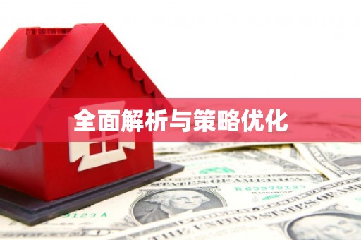 竹崎全面解析与策略优化
