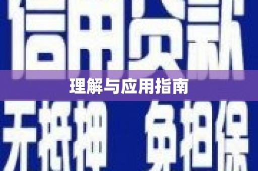 竹崎理解与应用指南