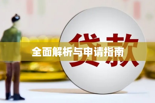 竹崎全面解析与申请指南