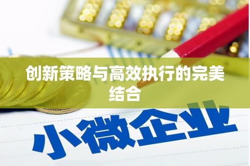 竹崎创新策略与高效执行的完美结合