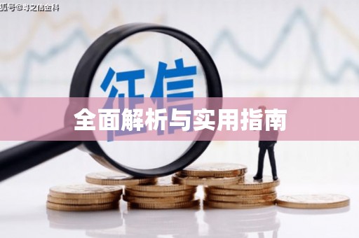 竹崎全面解析与实用指南
